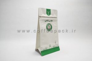 فروش پاکت قهوه (10)
