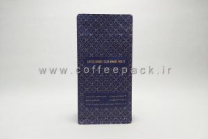 فروش پاکت قهوه (12)