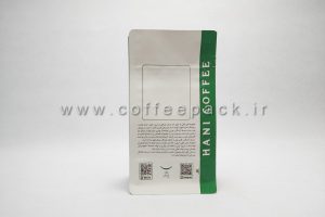 فروش پاکت قهوه (5)