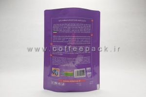 فروش پاکت قهوه (6)