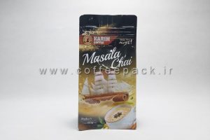 فروش پاکت قهوه (7)