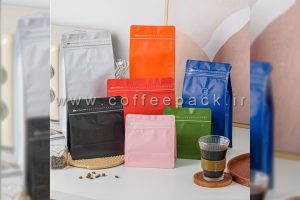 باکس پوچ سوپاپ دار (1)