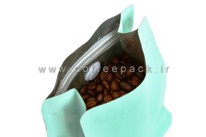 باکس پوچ سوپاپ دار (2)