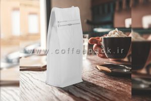 باکس پوچ سوپاپ دار (9)
