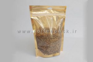 پاکت متالایز ایستاده (1)