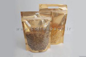 پاکت متالایز ایستاده (3)