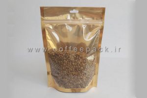 پاکت متالایز ایستاده (4)