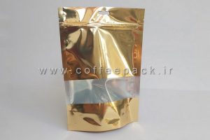 پاکت متالایز ایستاده (8)