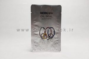 پاکت متالایز ایستاده (9)