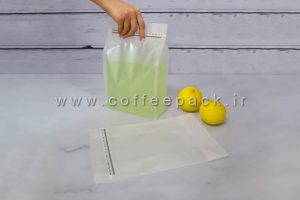 باکس پوچ شفاف مات (7)