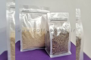 باکس پوچ شفاف مات (8)