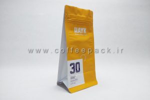 بسته بغل کاست دار (2)