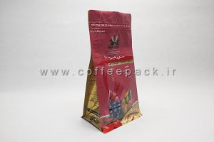 بسته بغل کاست دار (3)