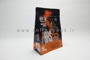 بسته بغل کاست دار (4)