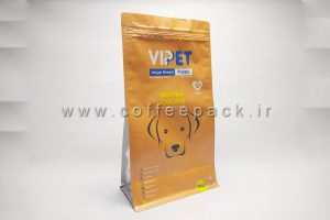 بسته بغل کاست دار (5)