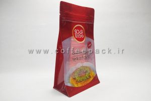 بسته بغل کاست دار (7)