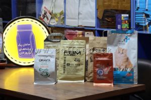 پاکت قهوه طرح سفارشی (4)