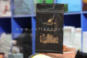 پاکت قهوه طرح سفارشی (5)